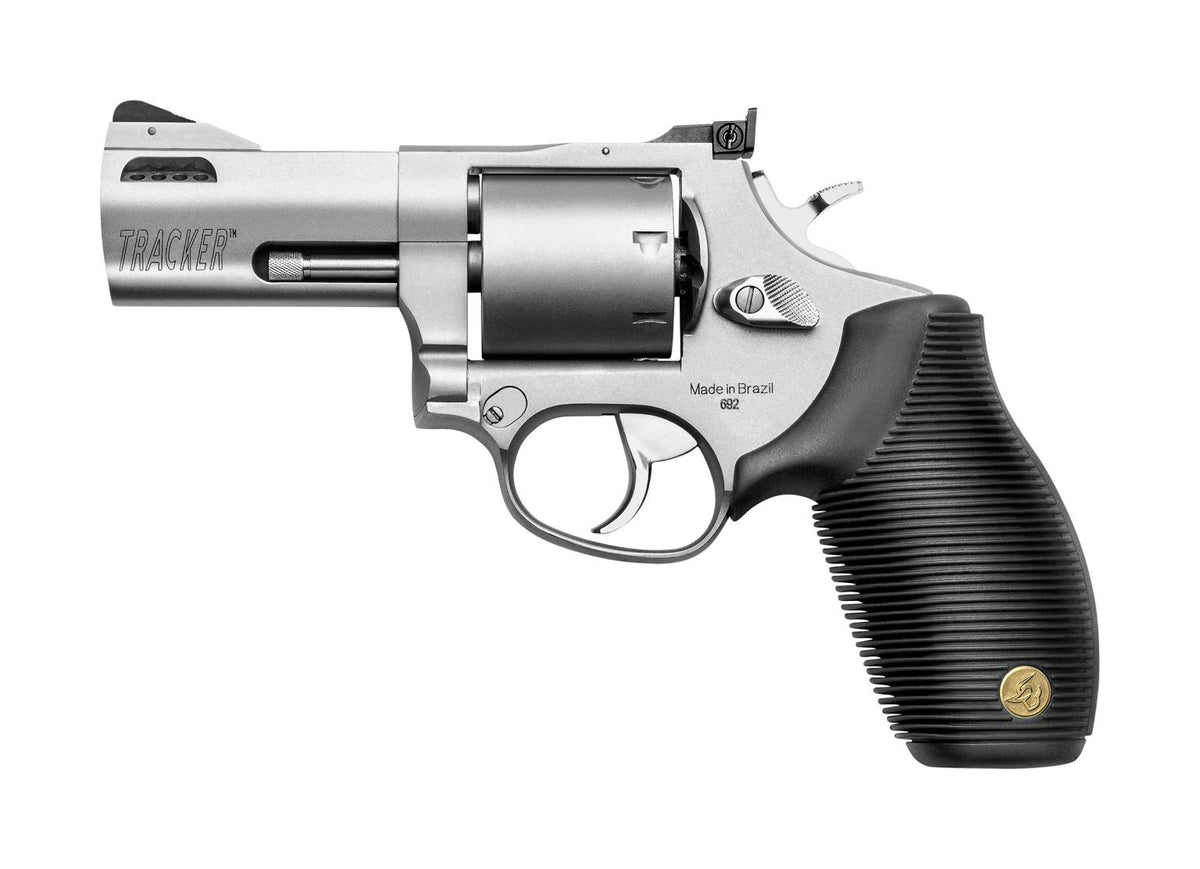 692 38/357/9mm SS 3 7Rds