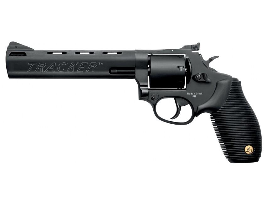 692 38/357/9mm BK 6.5 7Rds