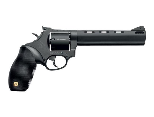 692 38/357/9mm BK 6.5 7Rds