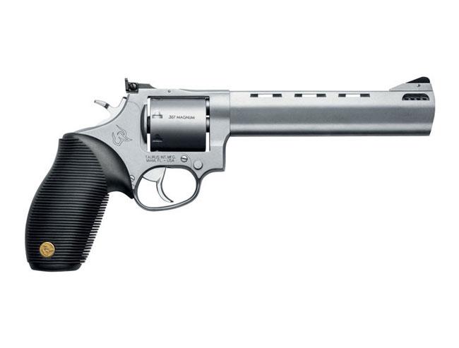 692 38/357/9mm SS 6.5 7Rds