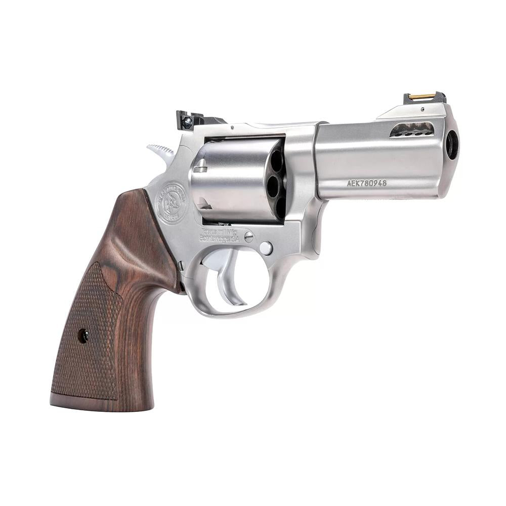 692 EXECUTIVE .357 MAG/9MM 3'' 5 RDS SS