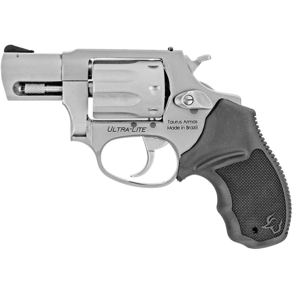 942 22 LR SS/SS UL 2IN 8 RDS