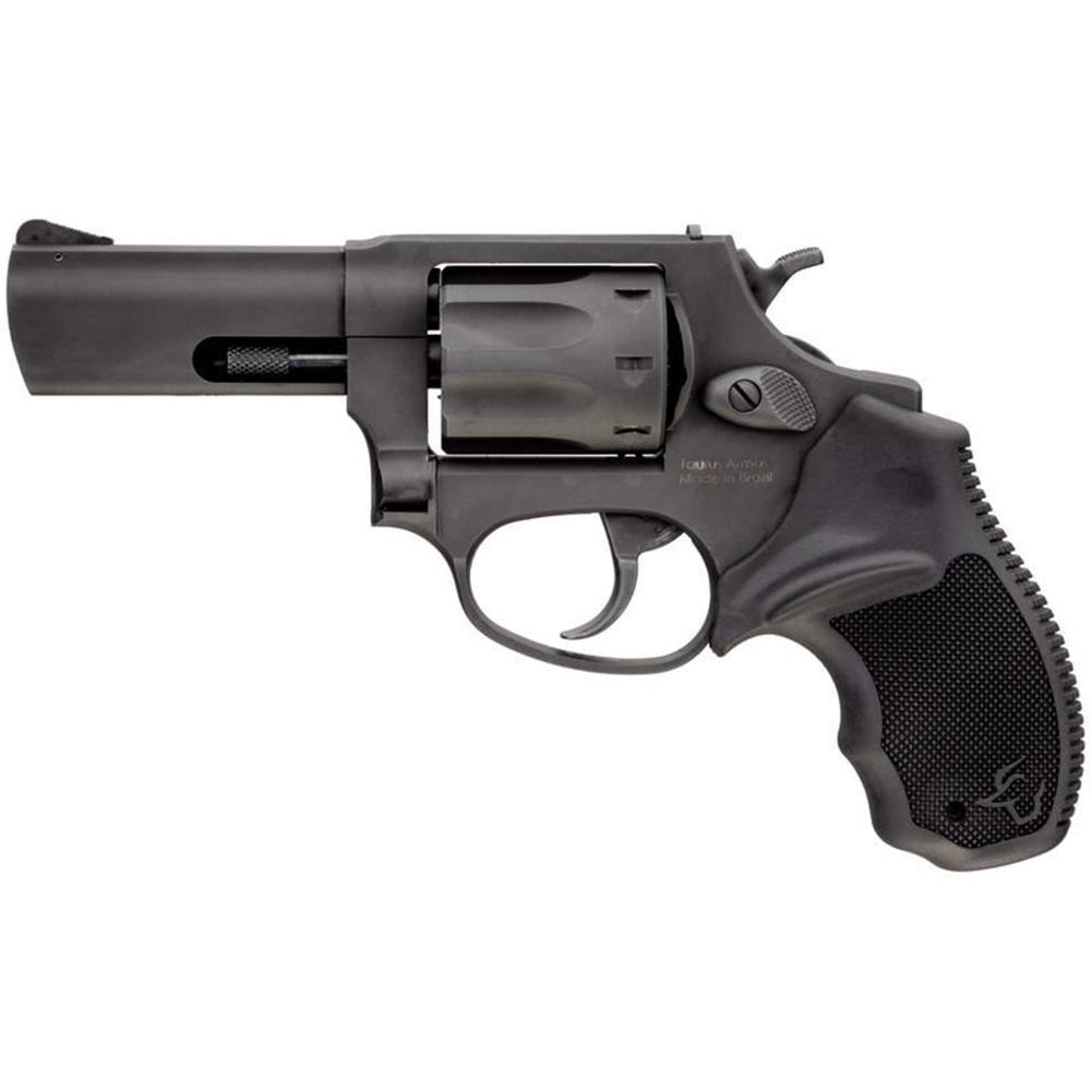 942 22 LR BK/BK 3IN 8 RDS