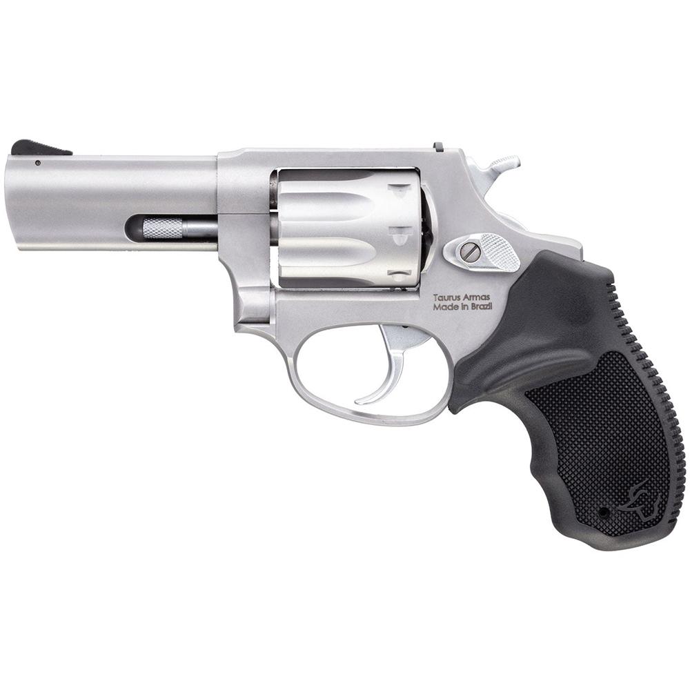 942 22 LR SS/SS 3IN 8 RDS