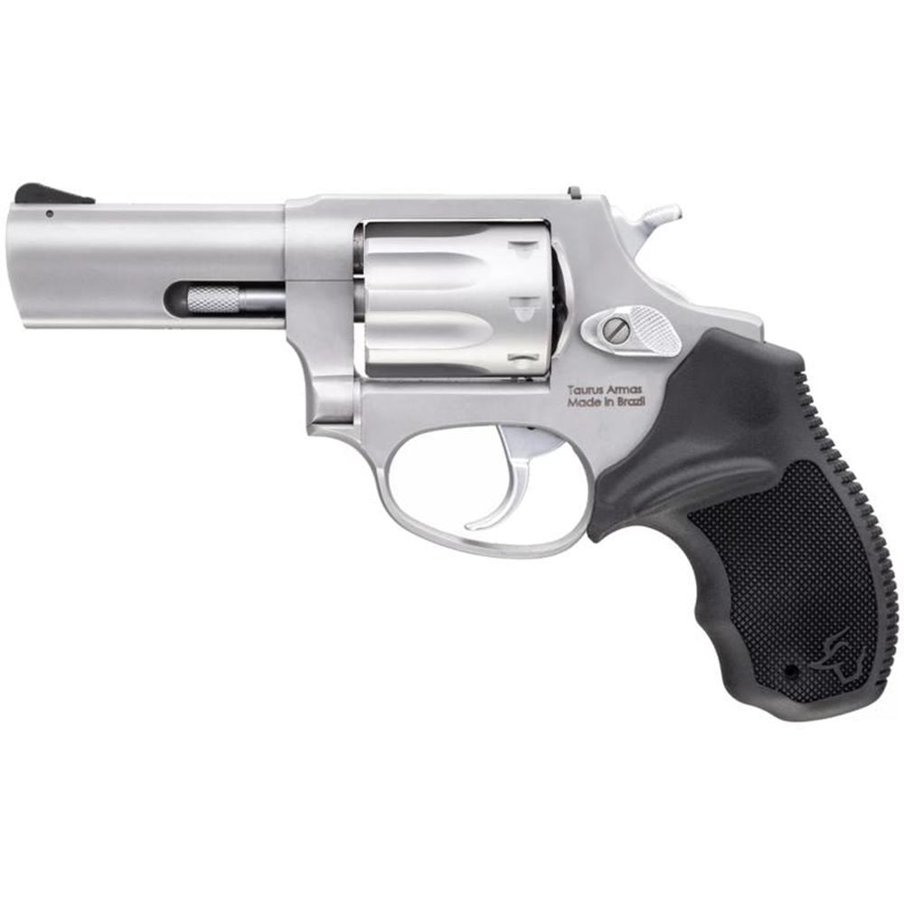 942 22 LR SS/SS UL 3IN 8 RDS