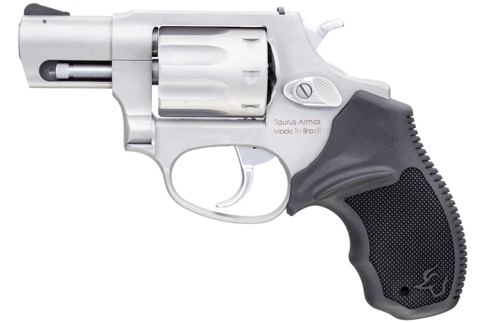 942 22 WMR SS/SS UL 2IN 8 RDS