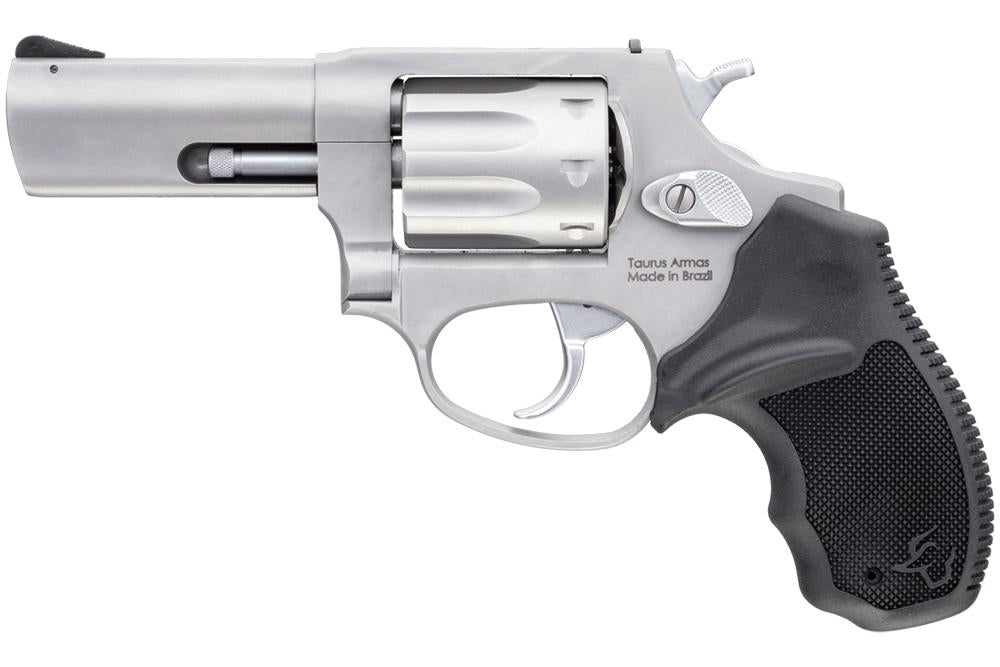942 22 WMR SS/SS UL 3IN 8 RDS