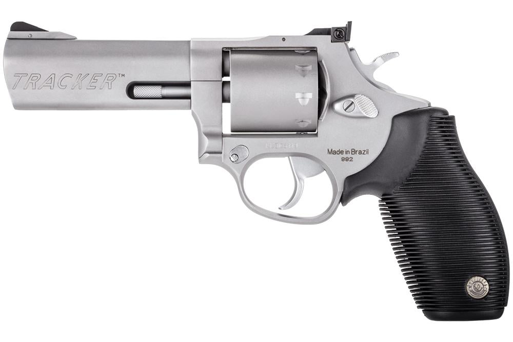 M992 .22LR 22MAG MATTE STS 4  9R