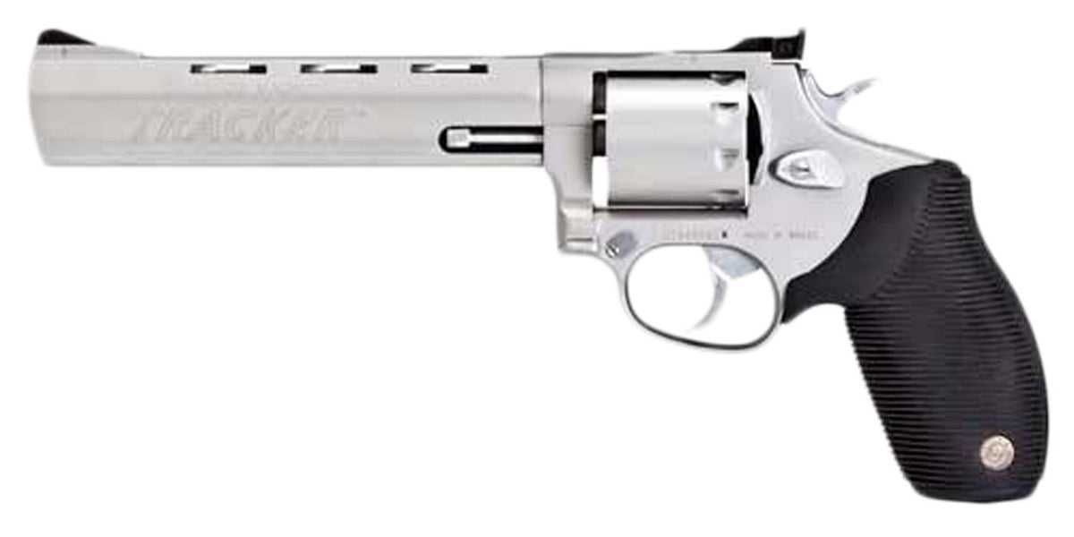 M992 .22LR 22MAG MATTE STS 9RD