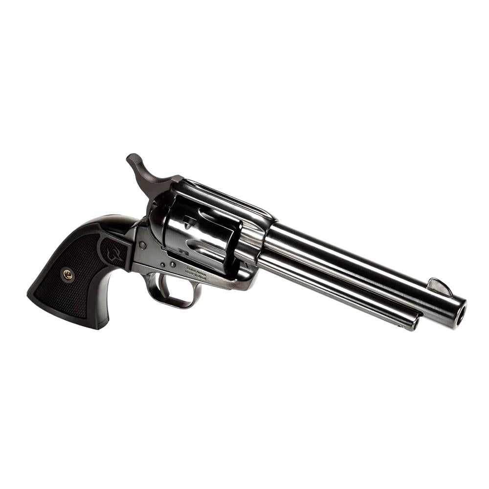 Taurus DEPUTY .357 MAG 5 1/2'' 6 RDS BK