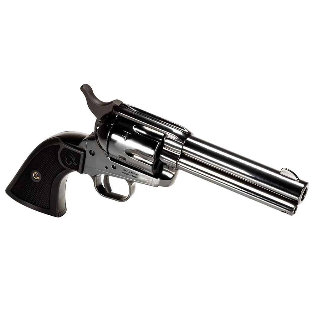 Taurus DEPUTY .45 COLT 4 3/4'' 6 RDS BK