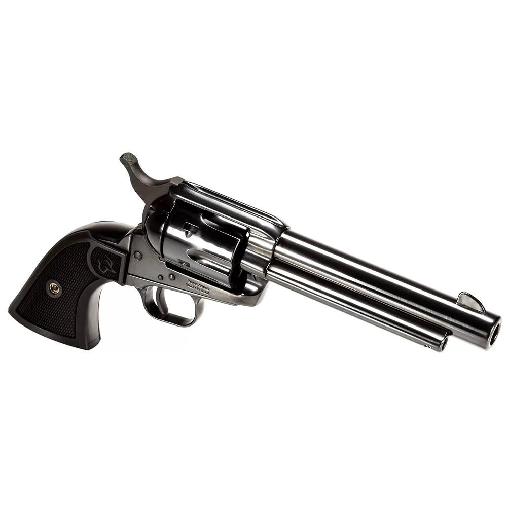 Taurus DEPUTY .45 COLT 5 1/2'' 6 RDS BK
