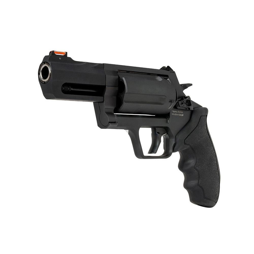 Taurus JUDGE .45 COLT/.410 GA BK 3'' 5-RDS