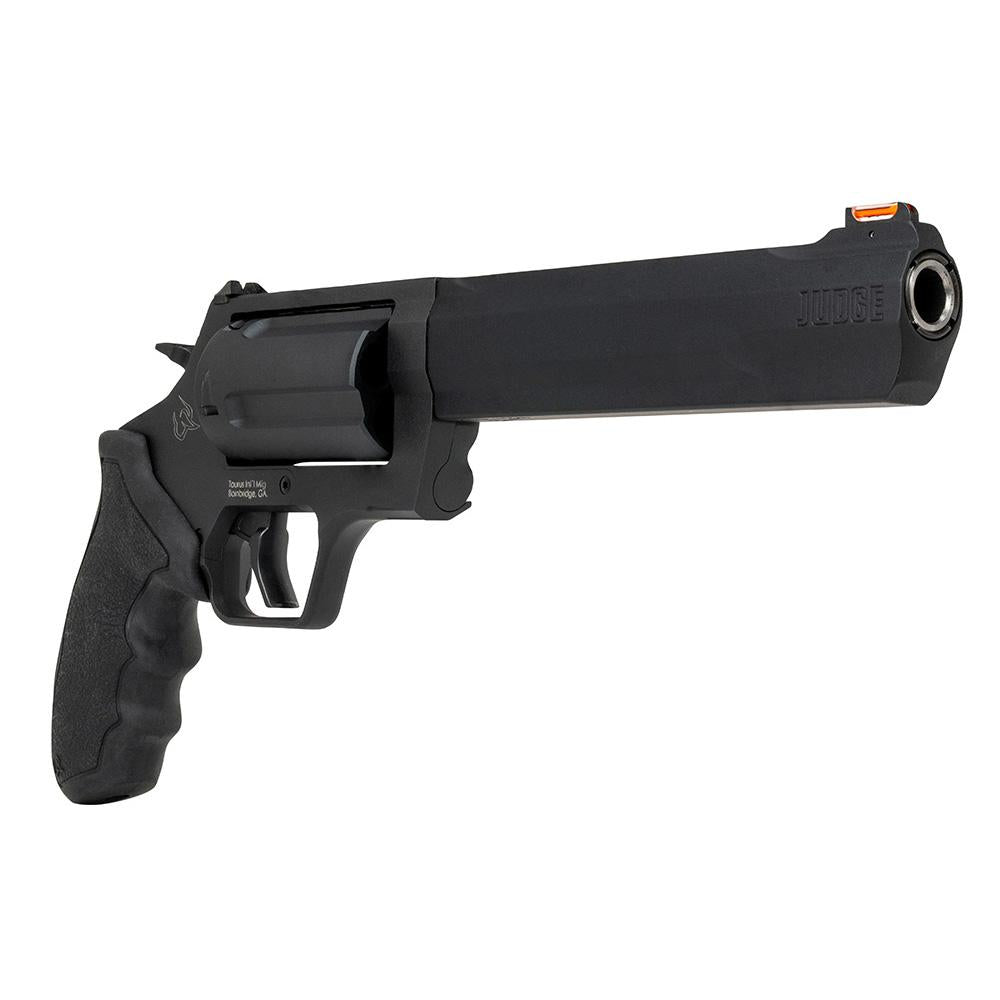 Taurus JUDGE .45 COLT/.410 GA BK 6.5'' 5-RDS