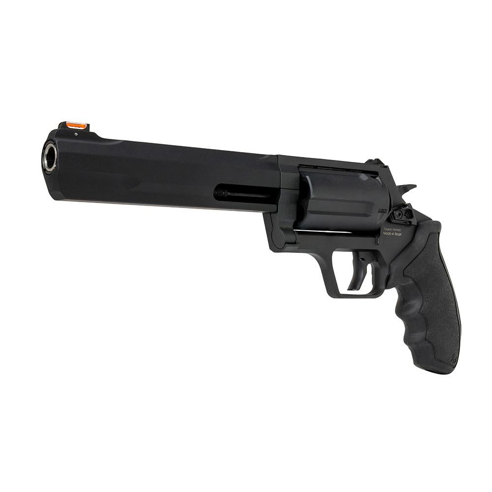 Taurus JUDGE .45 COLT/.410 GA BK 6.5'' 5-RDS