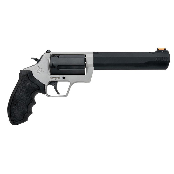 .410 Bore