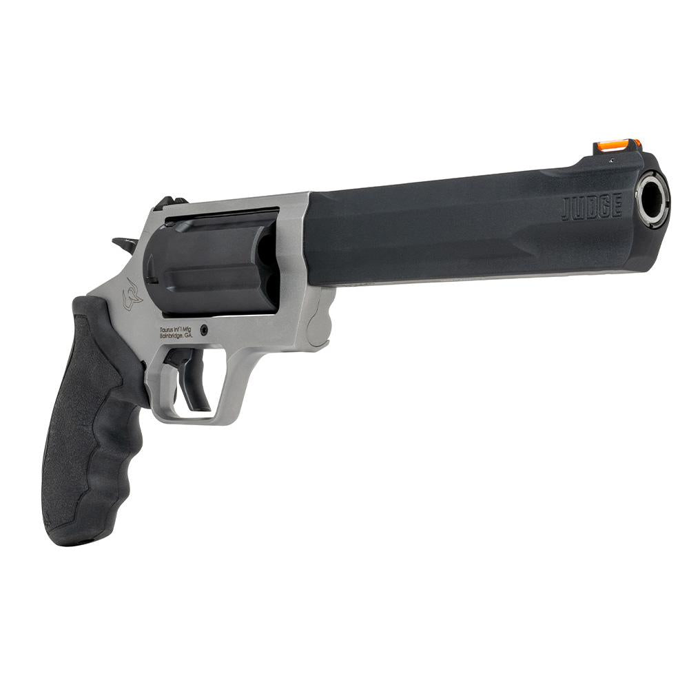 Taurus JUDGE .45 COLT/.410 GA DUO TONE 6.5 5RD