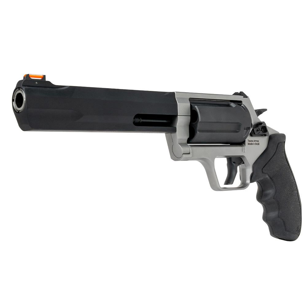 Taurus JUDGE .45 COLT/.410 GA DUO TONE 6.5 5RD