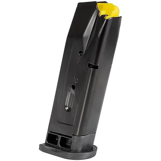 TAURUS MAGAZINE G3-G3TAC 9MM 10 RDS