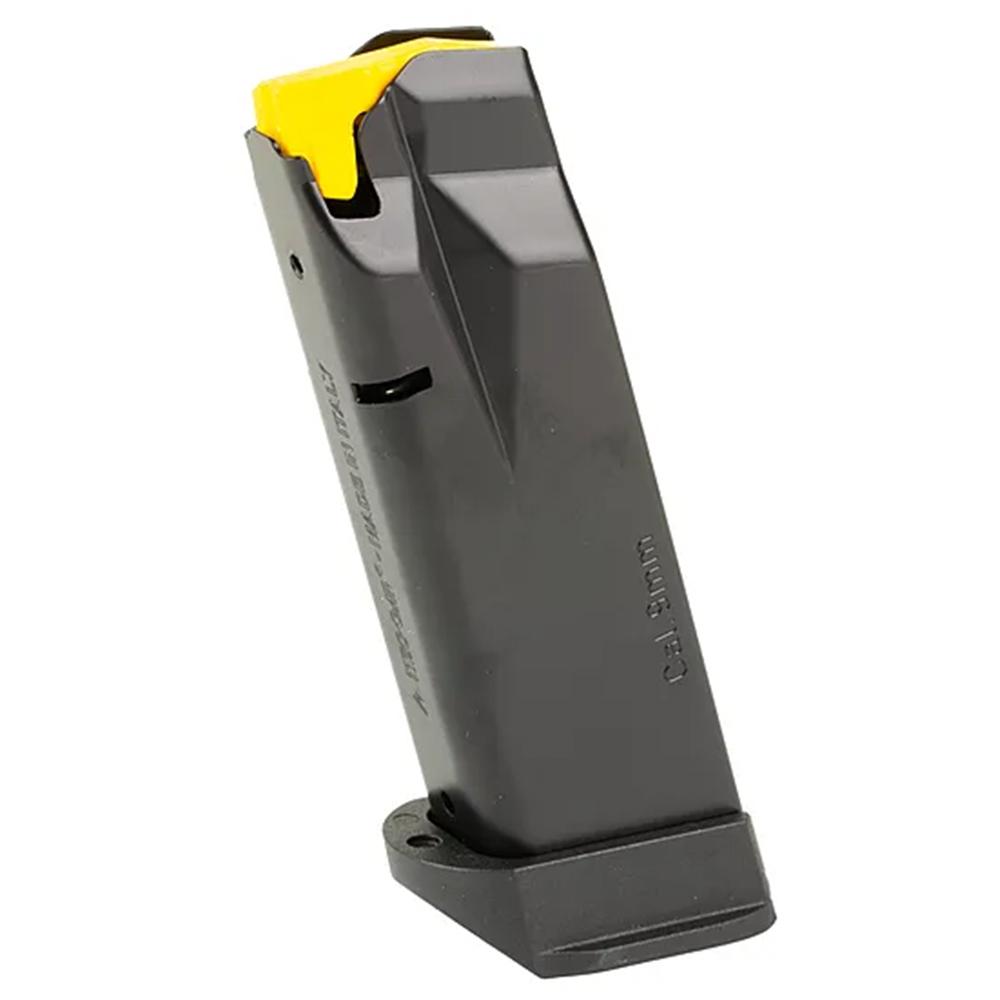 TAURUS MAGAZINE GX2 13 RDS