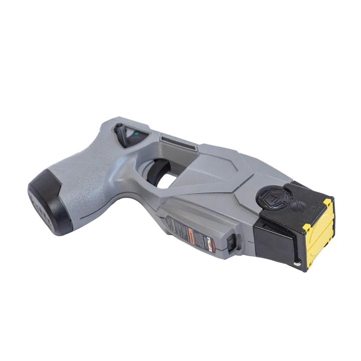 Taser X1 Kit