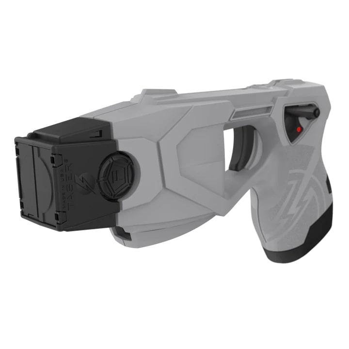 Taser X1 Kit