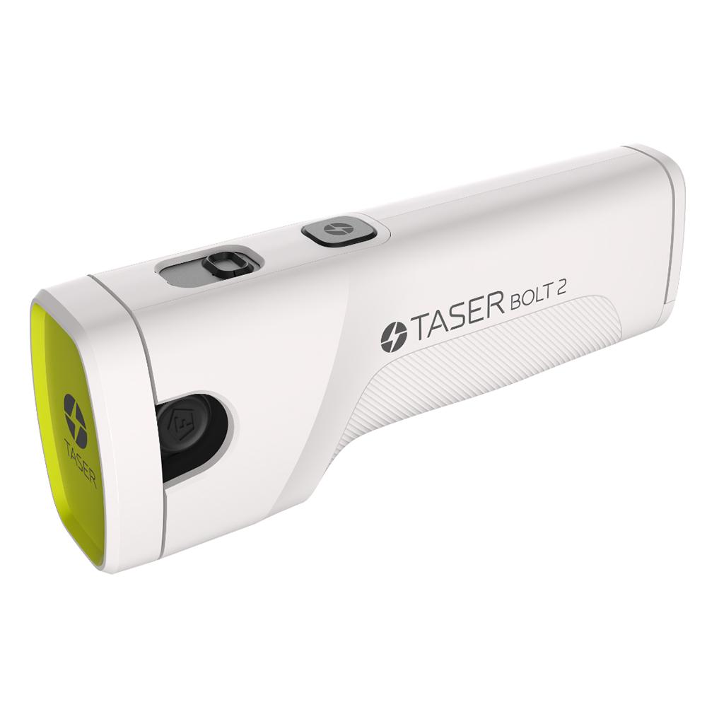 Taser Bolt 2