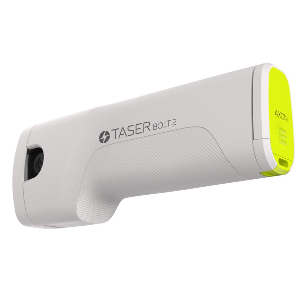 Taser Bolt 2