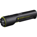 TASER Strikelight 2, Black