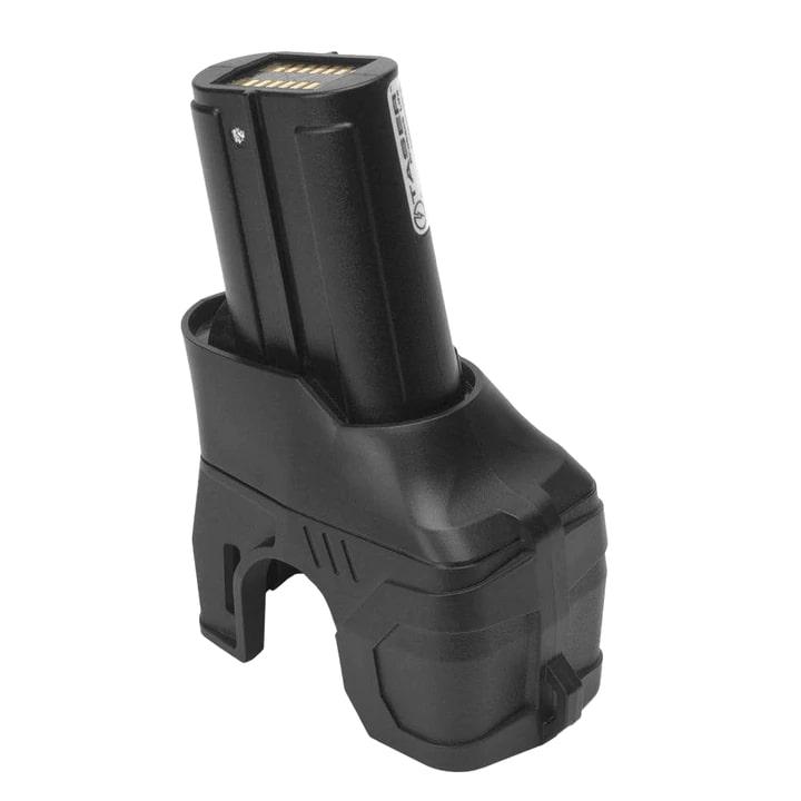 Taser X26P / X2 Extended Performance Power Cartridge (XPPM) for X1/X26P