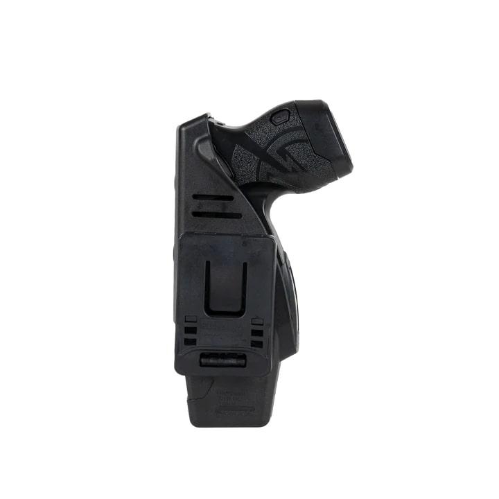 Taser X26P Blackhawk Holster RH