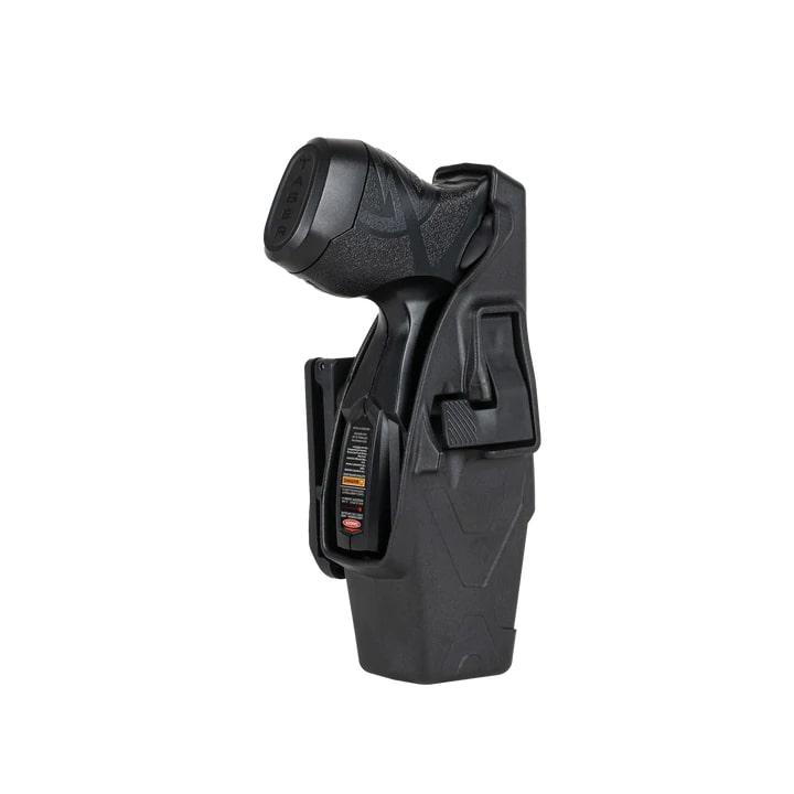Taser X26P Blackhawk Holster RH