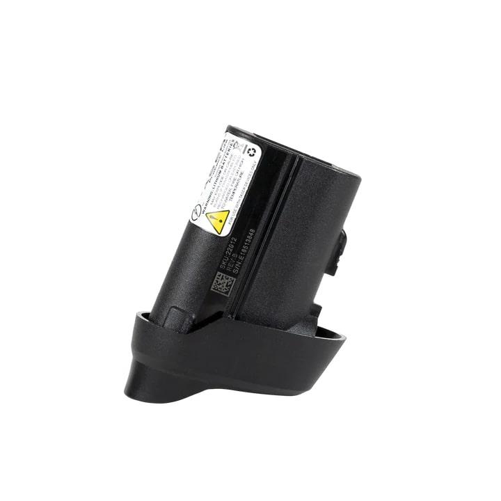 Taser X26P / X2 Tactical Performance Power Cartridge (TPPM) for X1/X2/X26P