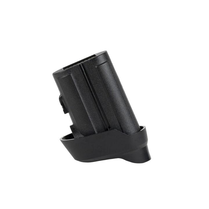 Taser X26P / X2 Tactical Performance Power Cartridge (TPPM) for X1/X2/X26P
