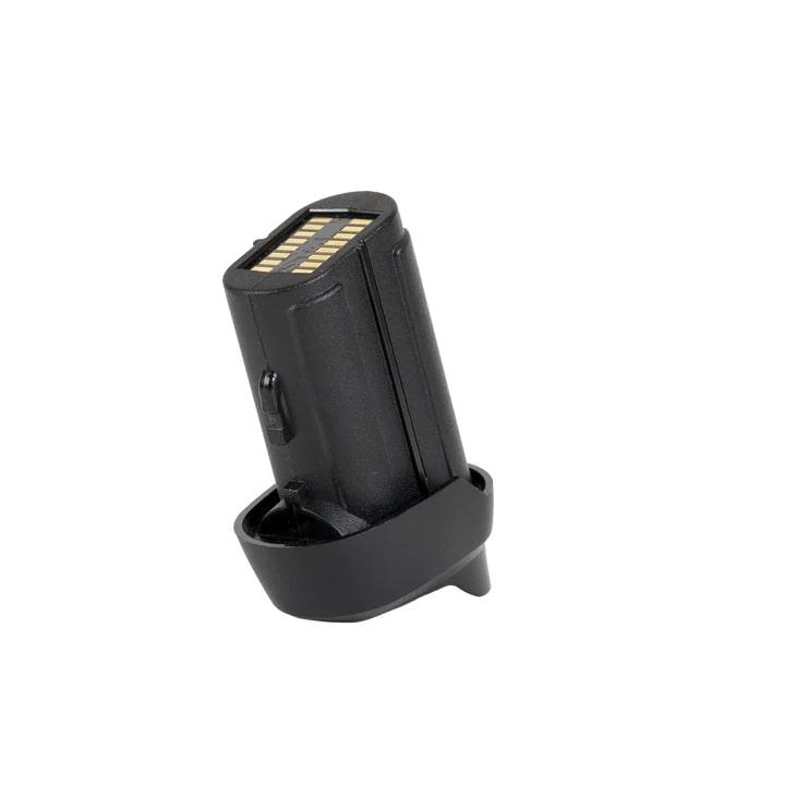 Taser X26P / X2 Tactical Performance Power Cartridge (TPPM) for X1/X2/X26P