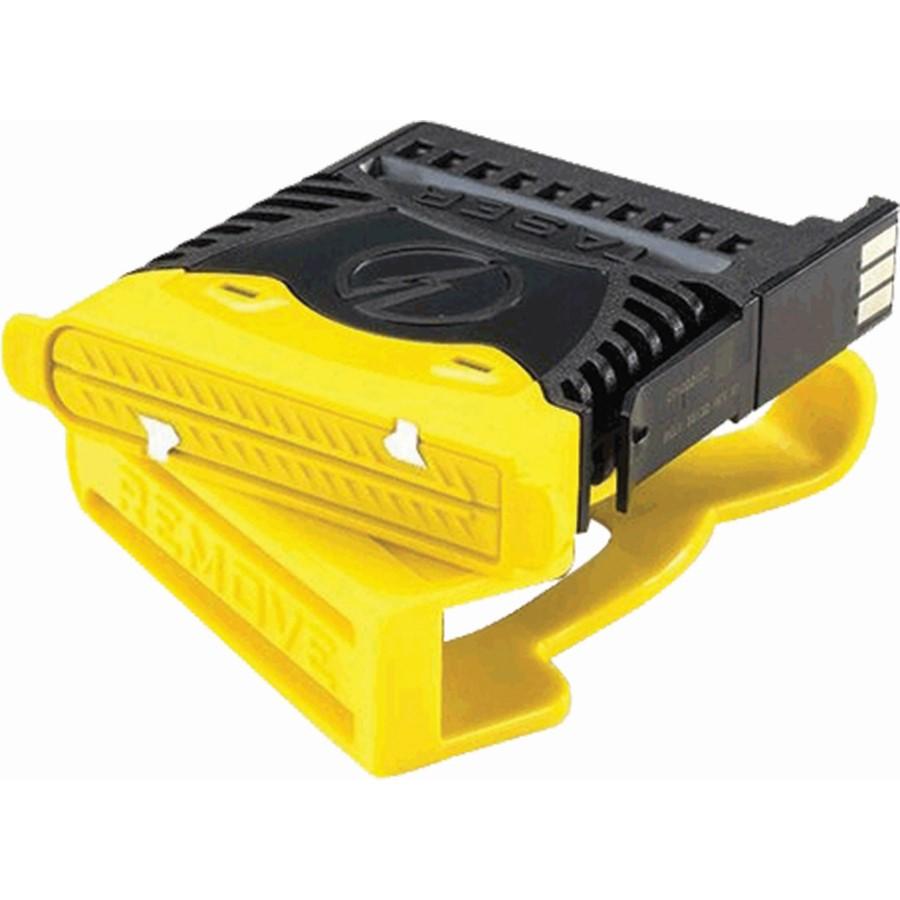 TASER X2 PRO Series Cartridges (15 ft Range) 2 PACK