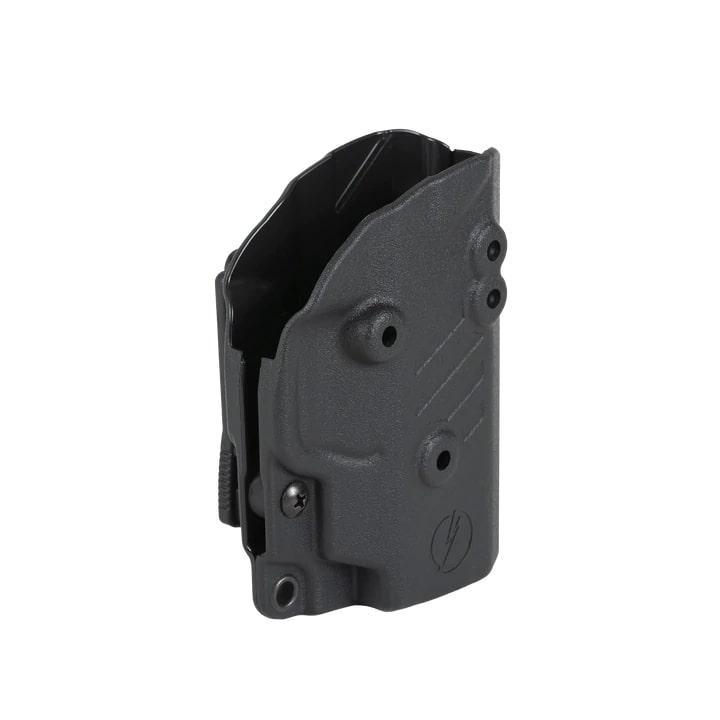 TASER BLADE-TECH OWB KYDEX HOLSTER