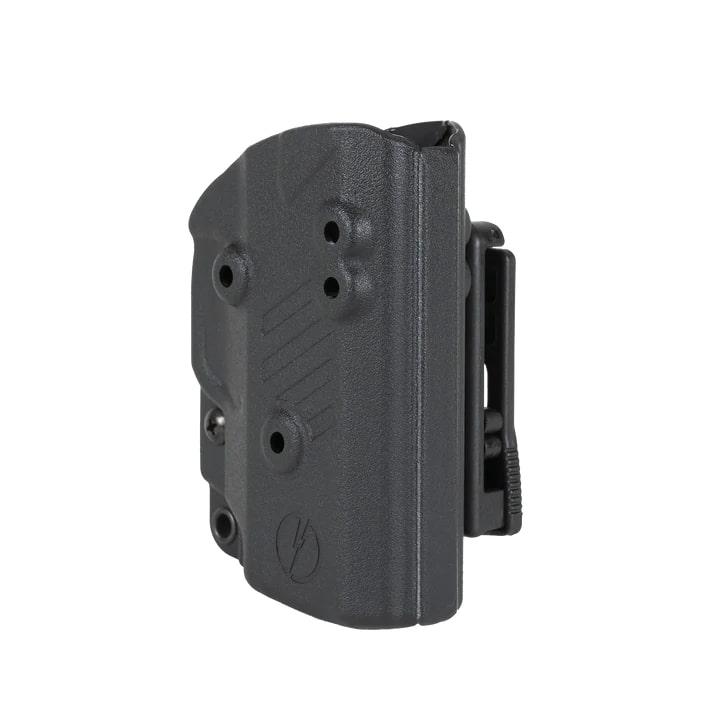 TASER BLADE-TECH OWB KYDEX HOLSTER