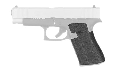 Talon Grips Rubber and Granulate Texture Adhesive Grip for Glock 43X/48