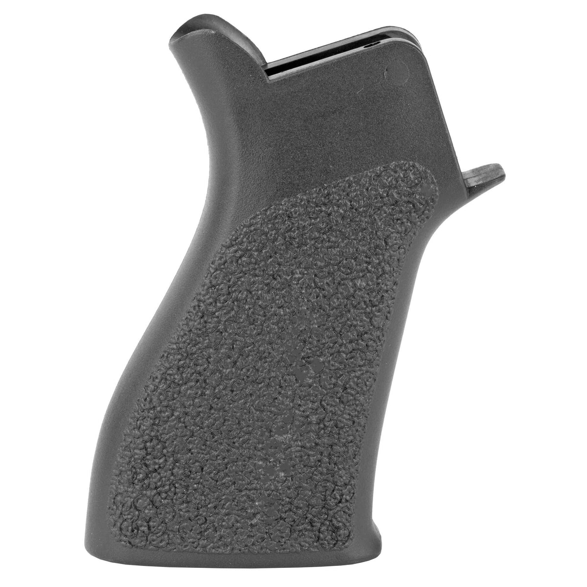 TangoDown Large BattleGrip for AR Rifles - BG17