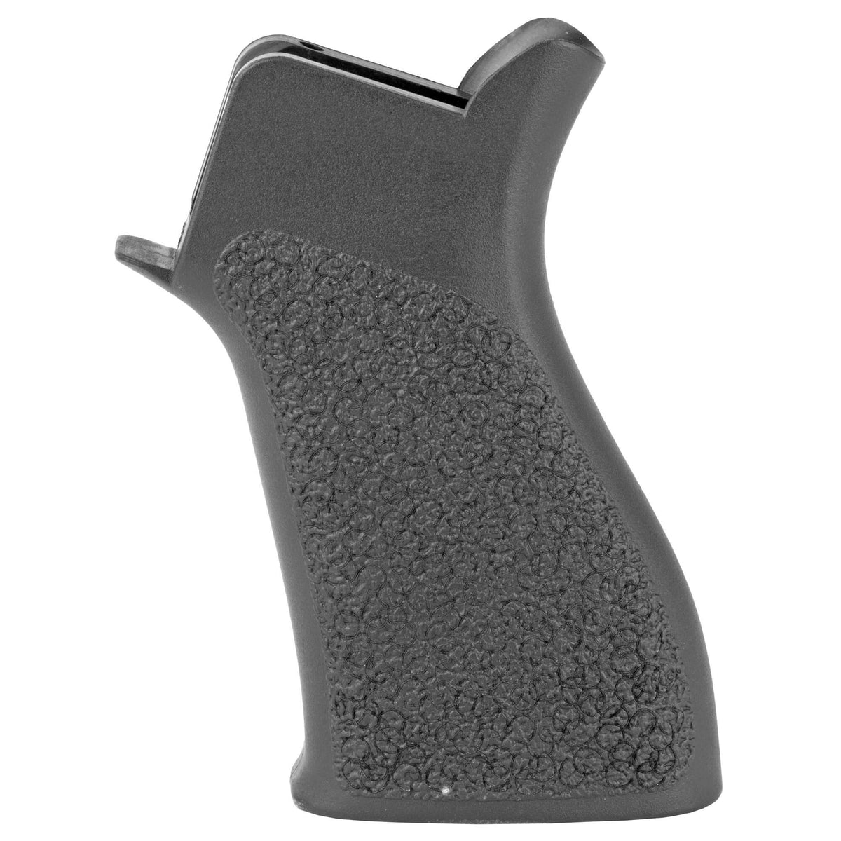 TangoDown Large BattleGrip for AR Rifles - BG17