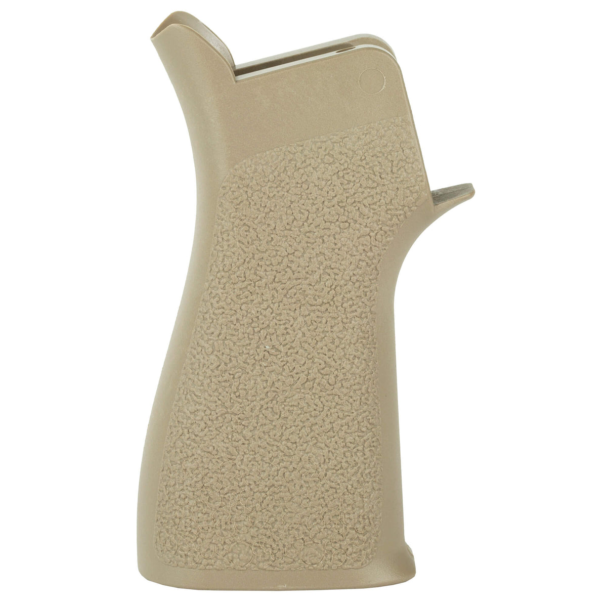 TangoDown Steep Angle BattleGrip Pistol Grip for AR Rifles - BG18