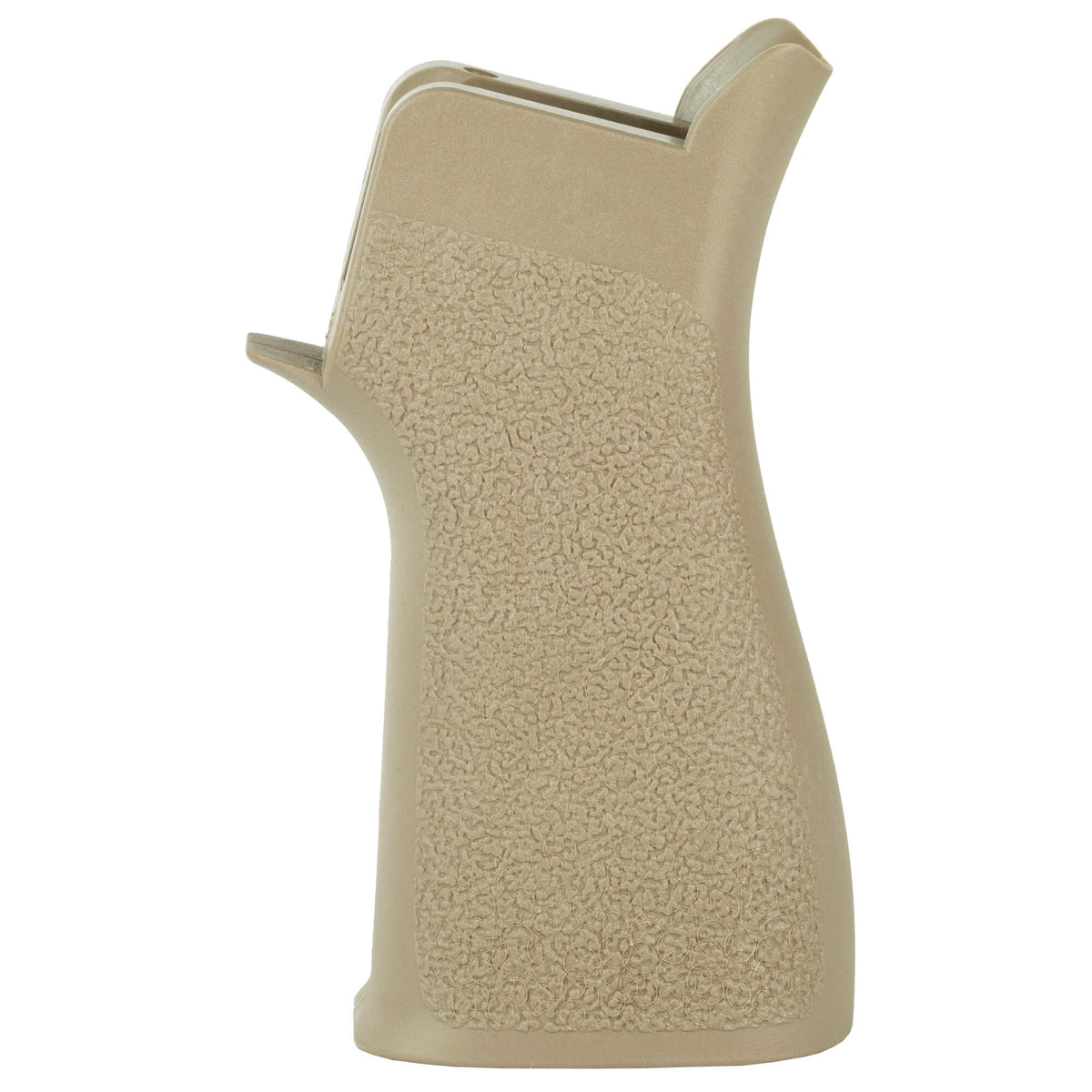 TangoDown Steep Angle BattleGrip Pistol Grip for AR Rifles - BG18