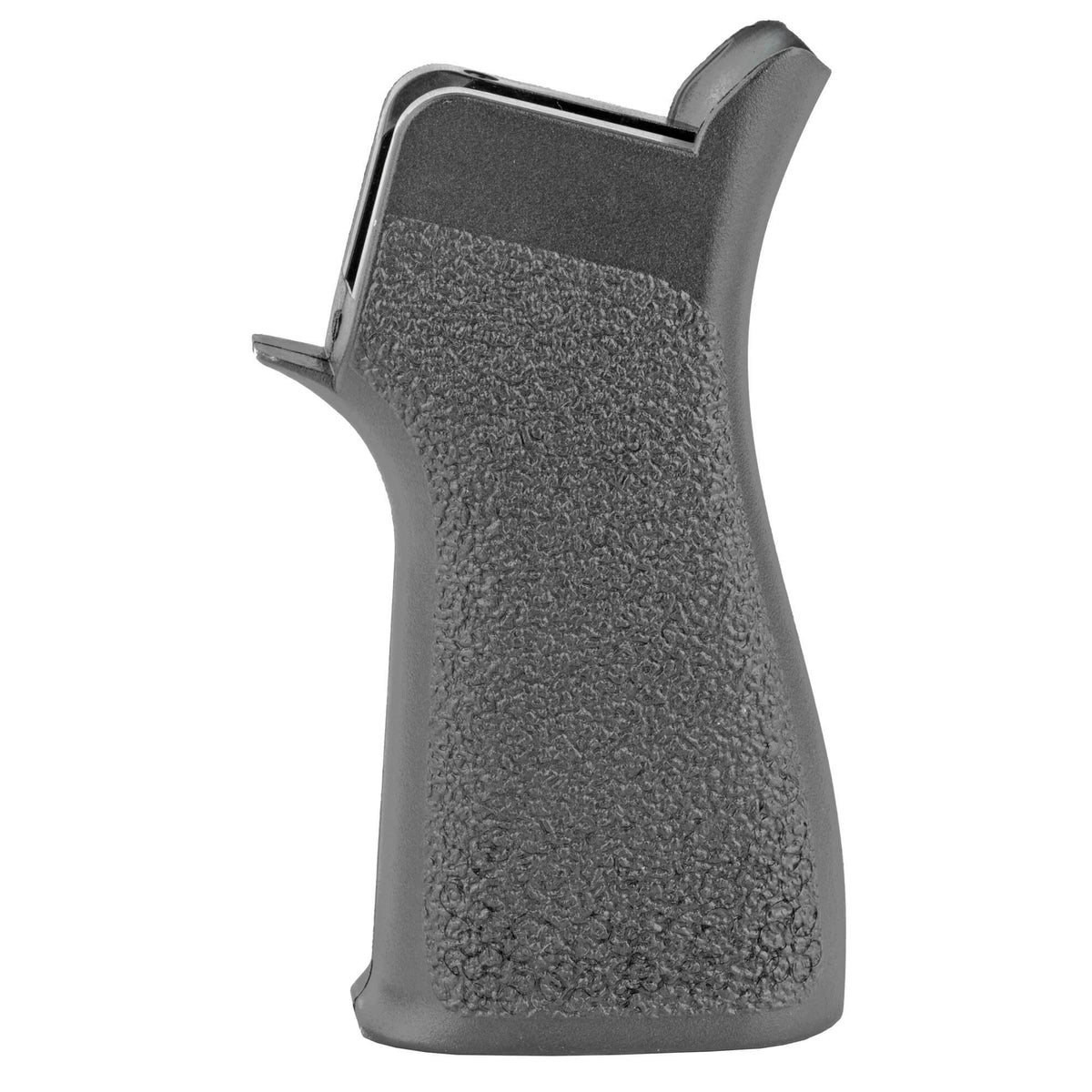 TangoDown Steep Angle BattleGrip Pistol Grip for AR Rifles - BG18