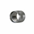 Odin Works Stainless Steel AR-15 Thread Protector - 5/8x24 Thread