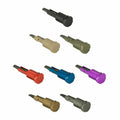 Timber Creek Outdoors AR-15 Forward Assist Assembly