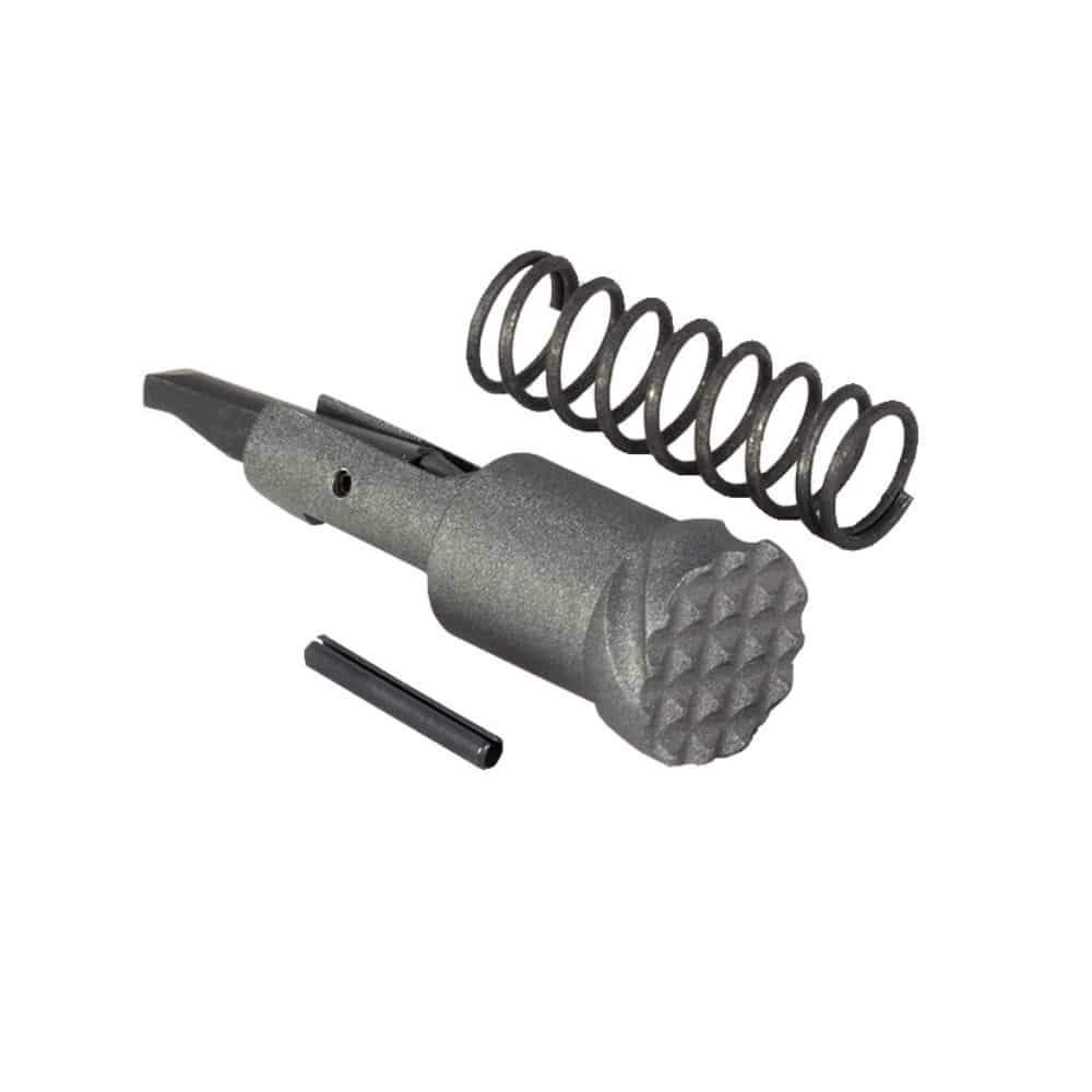 Timber Creek Outdoors AR-15 Forward Assist Assembly