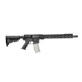 UAR-C 16″ Rifle, Carbon Series, 15″ Rail