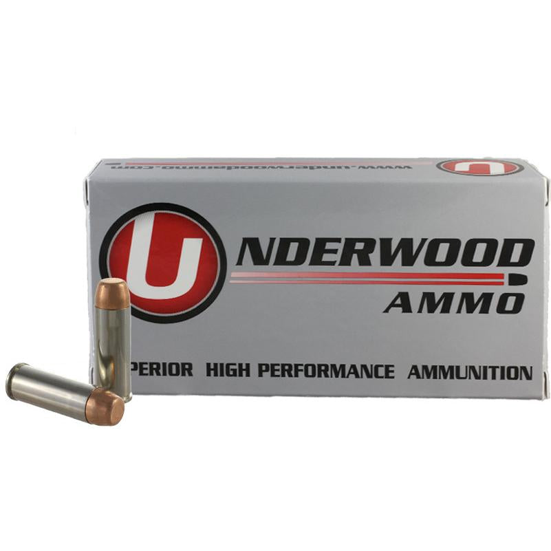 45 Colt Long Colt 250 Grain Full Metal Jacket 50Rd Ammo