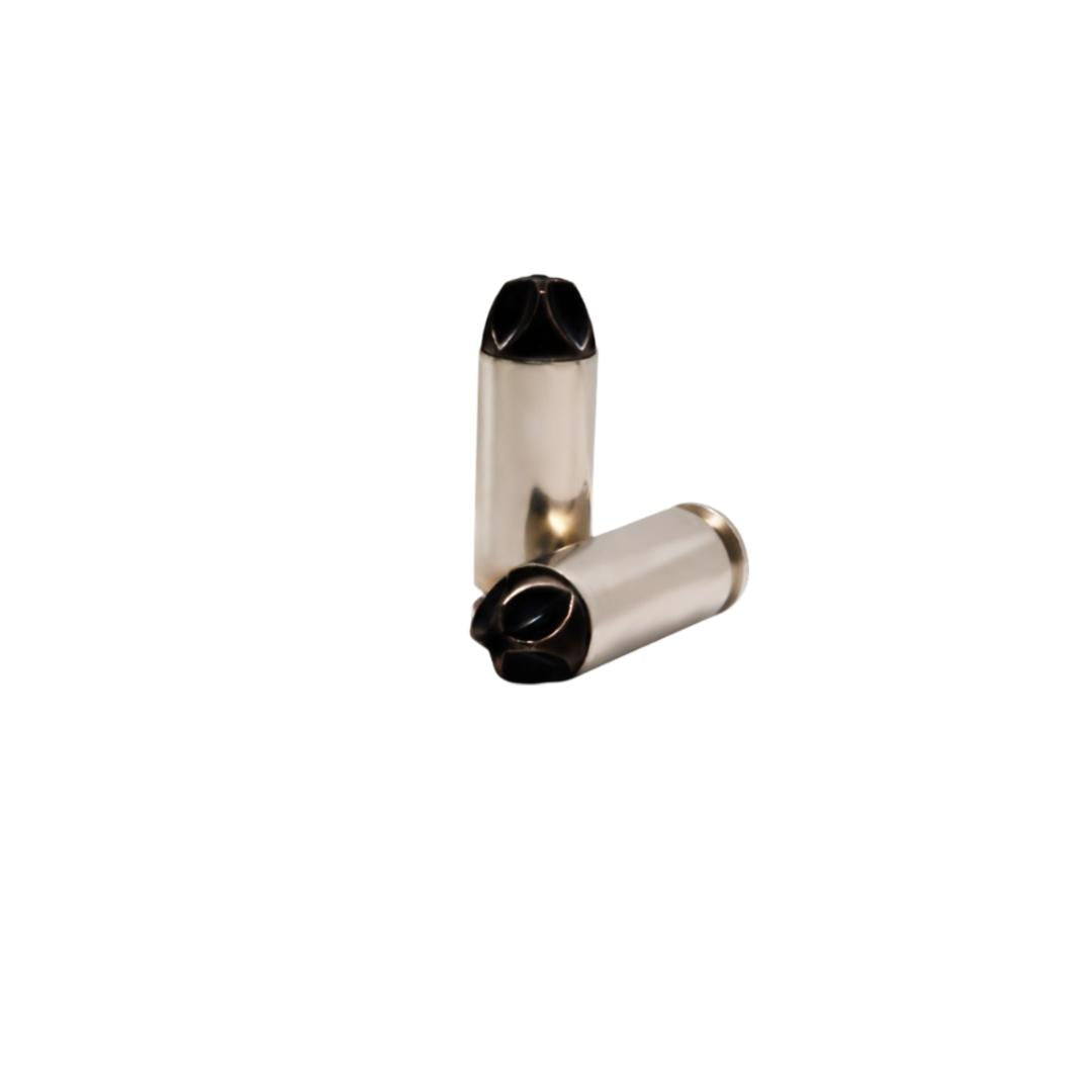 10mm Auto 115 Grain Xtreme Defender (Platinum Edition)  20/RD